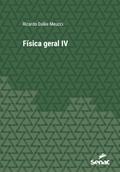 Física geral IV