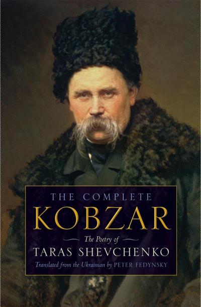 Kobzar