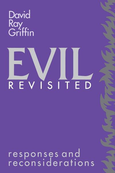 Evil Revisited
