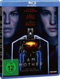 I Am Mother
