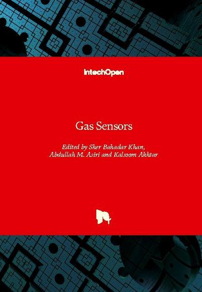 Gas Sensors