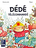 Dédé télécommandé