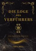 Die Loge des Verführers