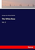 The White Rose