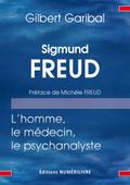 Sigmund Freud