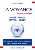 La voyance