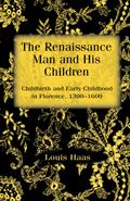 The Renaissance Man and his Children