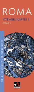 ROMA A