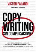 Copywriting Sin Complicaciones