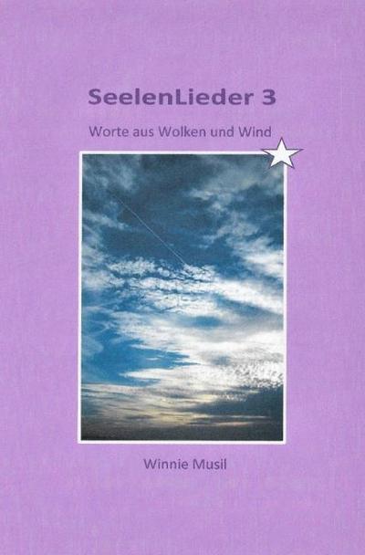 SeelenLieder 3