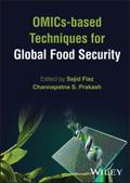 OMICs-based Techniques for Global Food Security