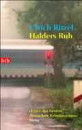Halders Ruh