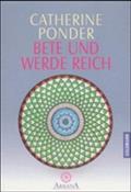 Bete und werde reich