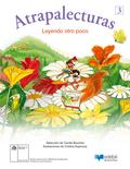 Atrapalecturas 3