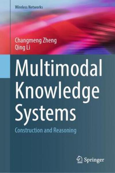 Multimodal Knowledge Systems