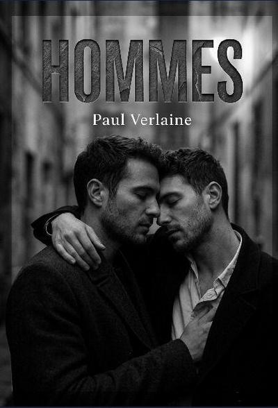 Hommes