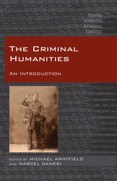 Criminal Humanities