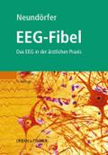 EEG-Fibel