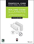 Building Codes Illustrated