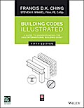 Building Codes Illustrated