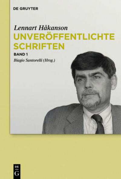 Studien zu den pseudoquintilianischen "Declamationes maiores"