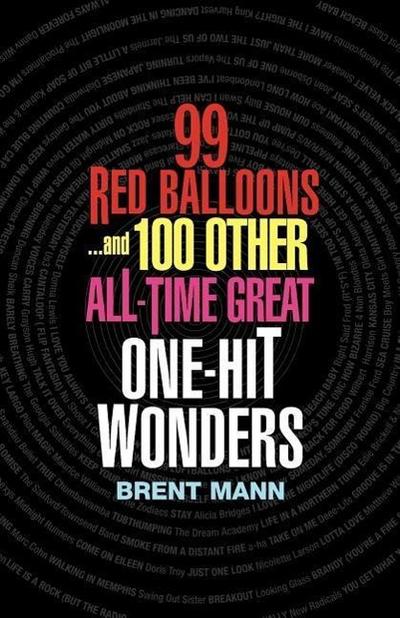99 RED BALLOONSAND 100 OTHER A