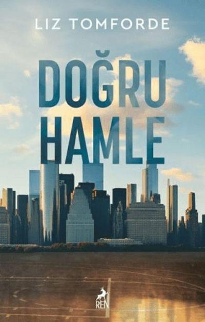 Dogru Hamle