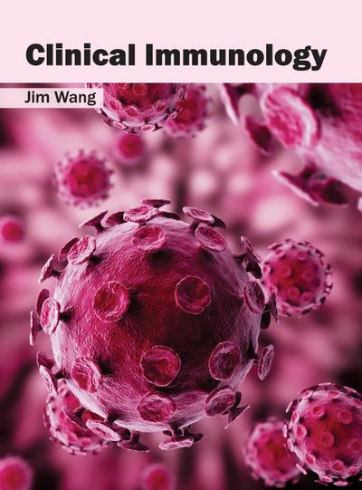 Clinical Immunology