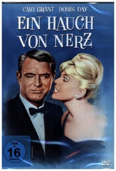 Ein Hauch von Nerz