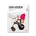 100 Ideen für eine bessere Welt