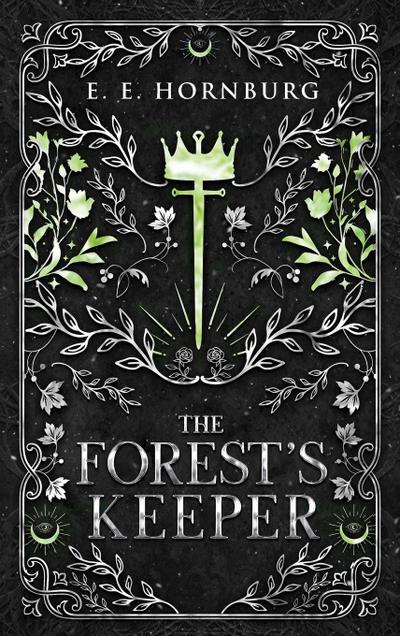The Forest’s Keeper