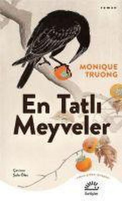 En Tatli Meyveler