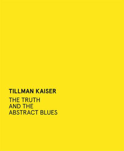 Tilmann Kaiser