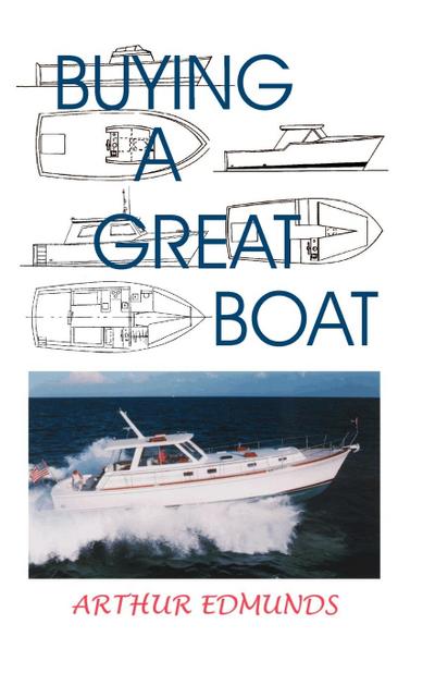 Buying a Great Boat
