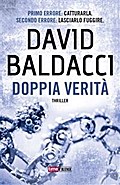 Doppia verità