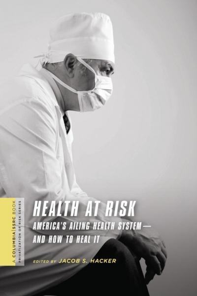 Health at Risk