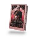 Hidden Truths - Der Killer (Perfectly Imperfect Se