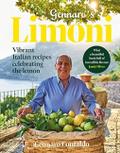 Gennaro’s Limoni