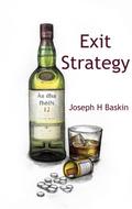 Exit Strategy