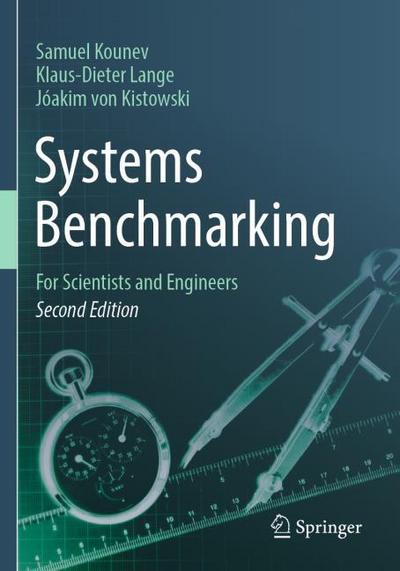 Systems Benchmarking