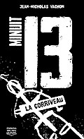 La Corriveau