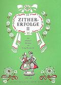 Zither-Erfolge