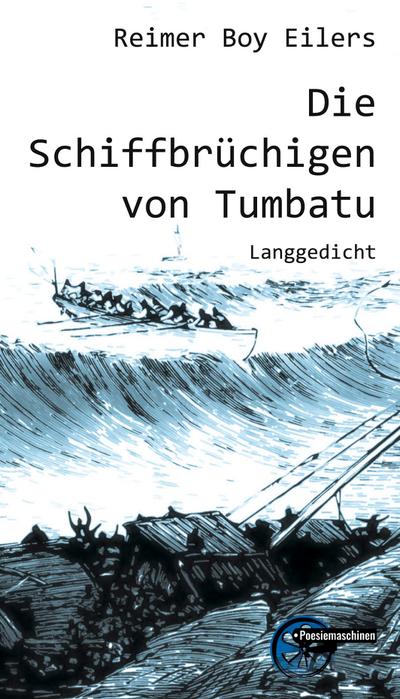 Die Schiffbrüchigen Von Tumbatu