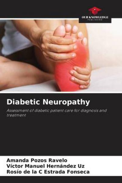 Diabetic Neuropathy