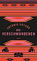 Die Verschwundenen