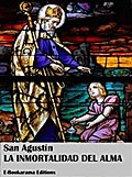 La inmortalidad del alma