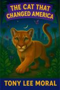 The Cat That Changed America