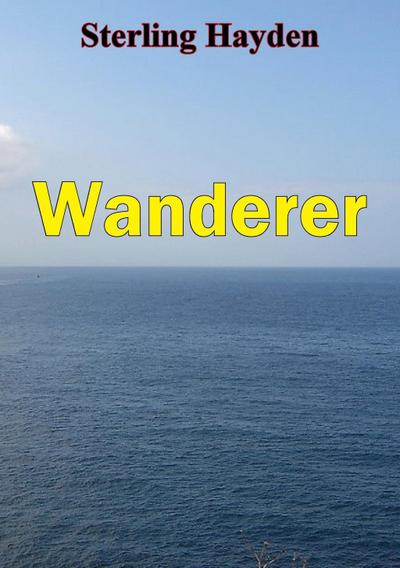 Wanderer