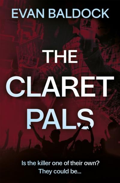 Claret Pals