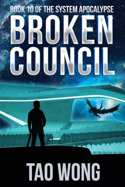 Broken Council